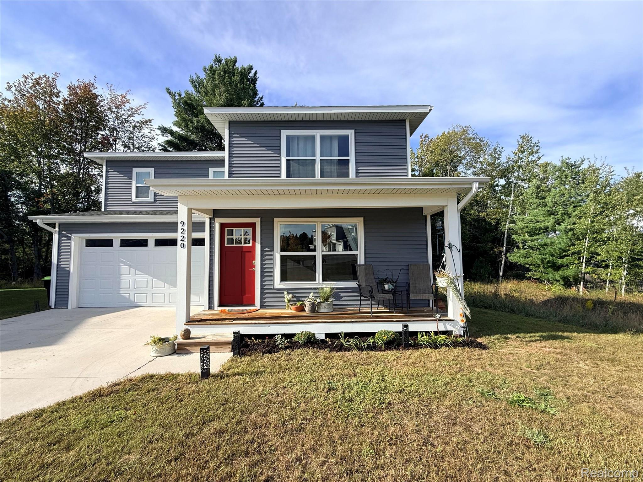 9220 S Flaska Drive Property Photo 41