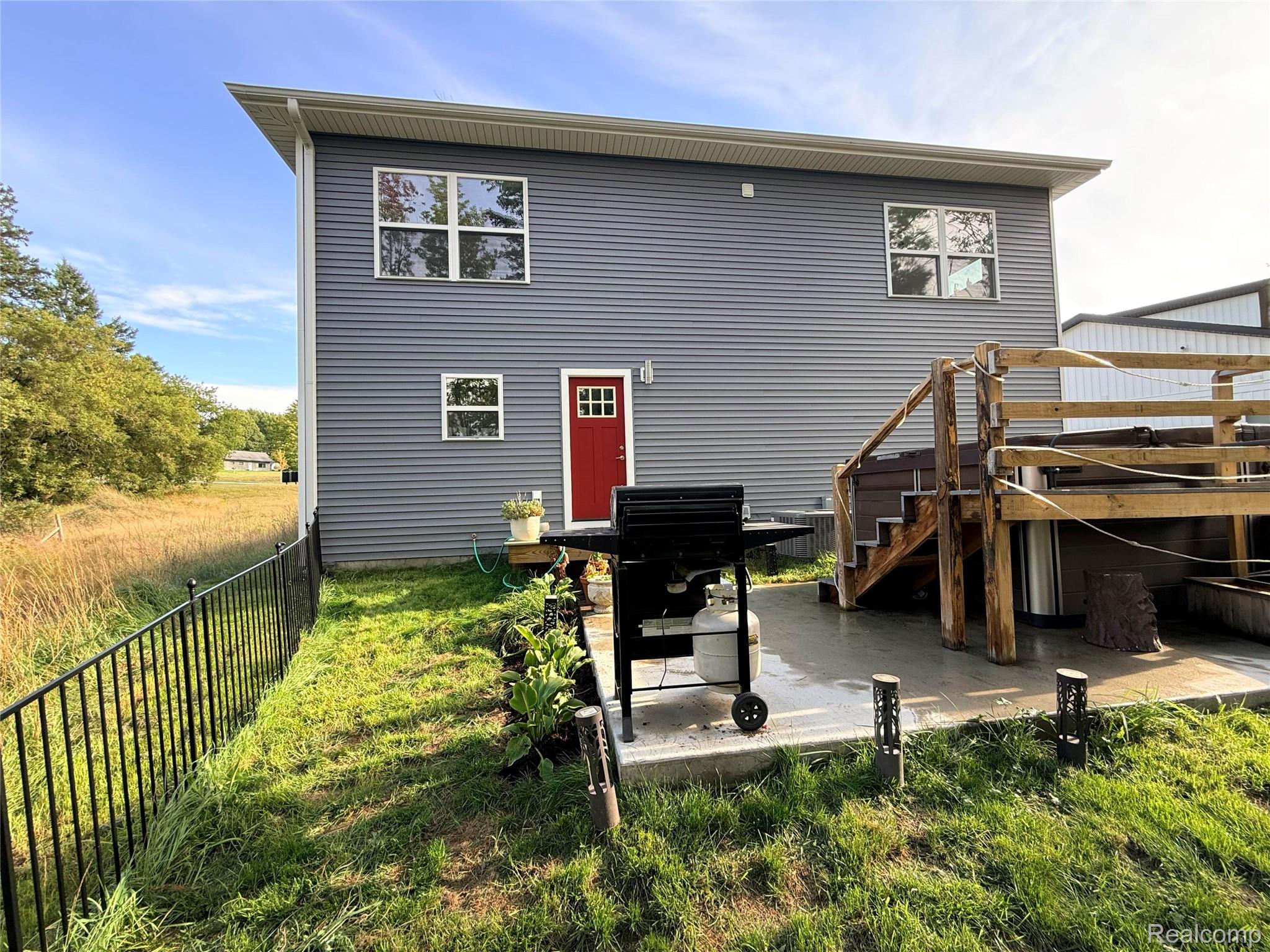 9220 S Flaska Drive Property Photo 45