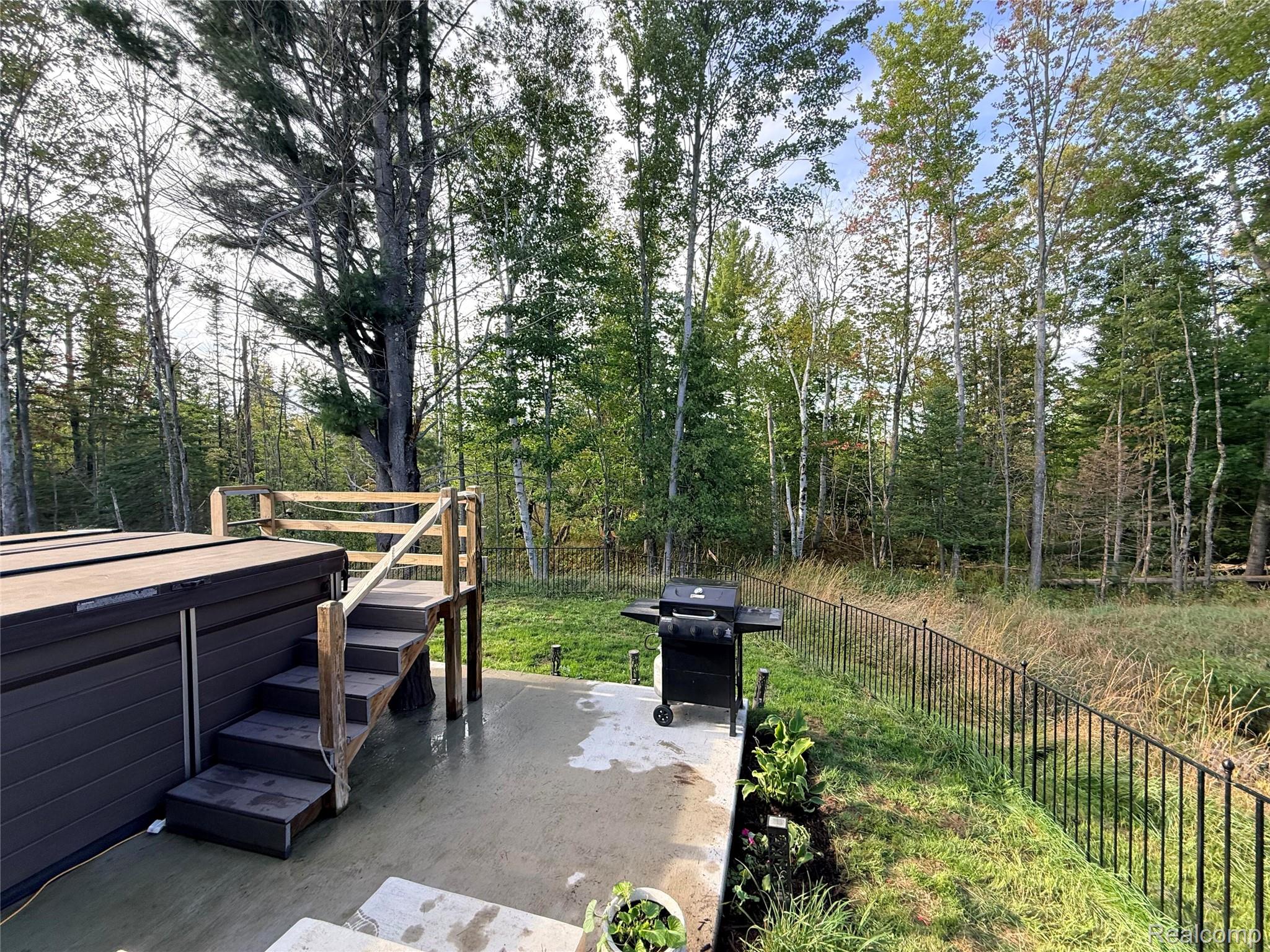 9220 S Flaska Drive Property Photo 47