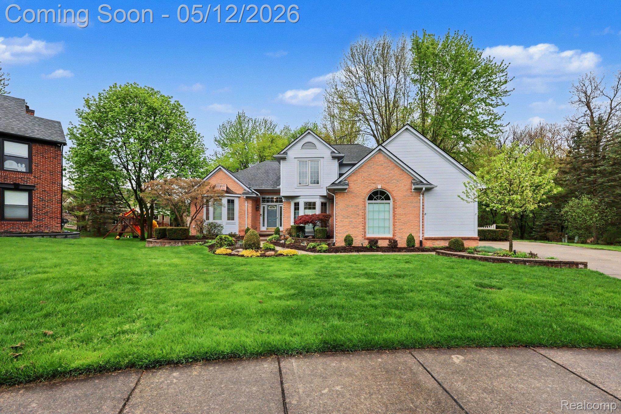 43820 Pinot Noir Drive Property Photo 1