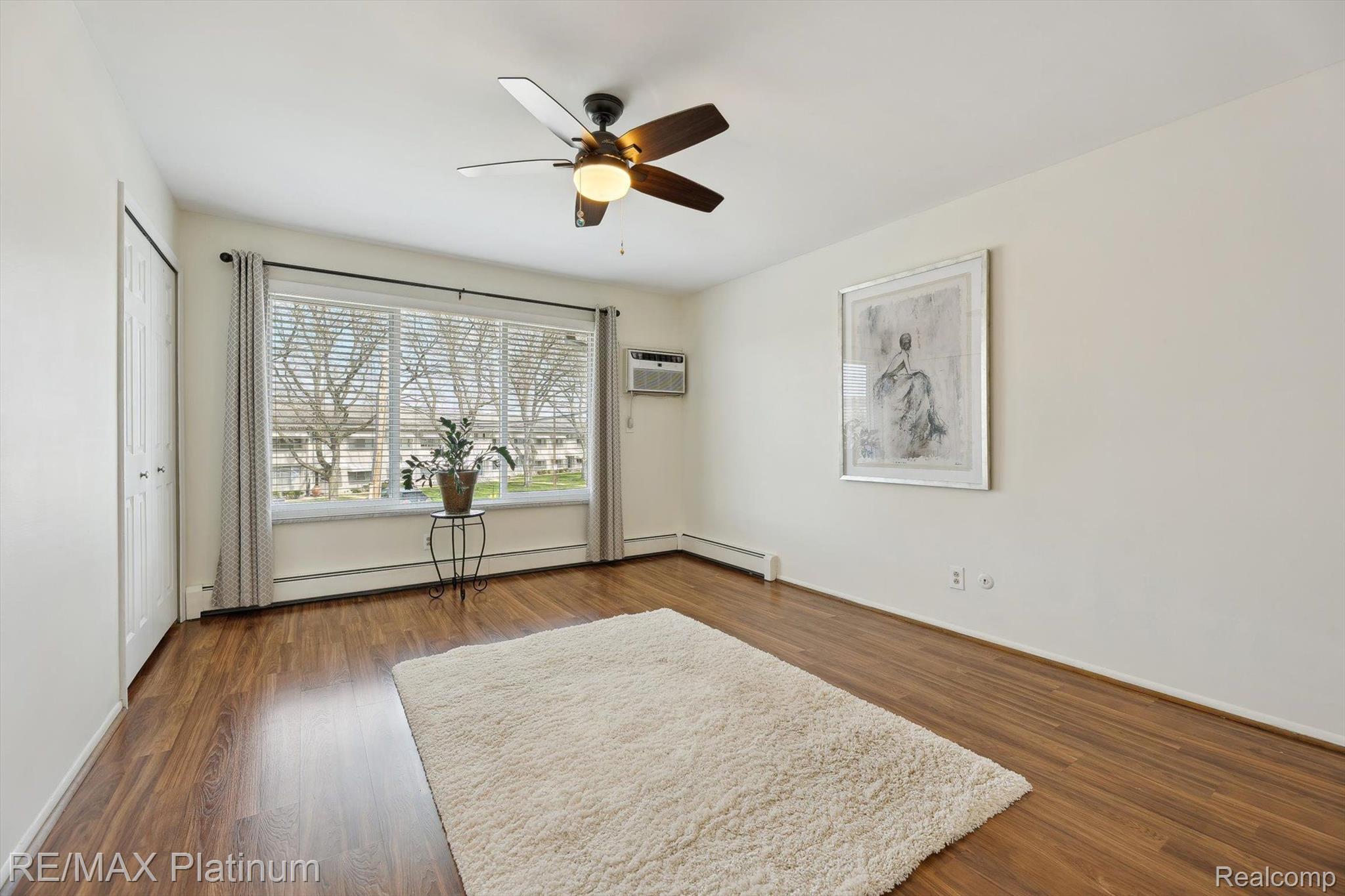 5992 Alan Drive 22 Property Photo 18