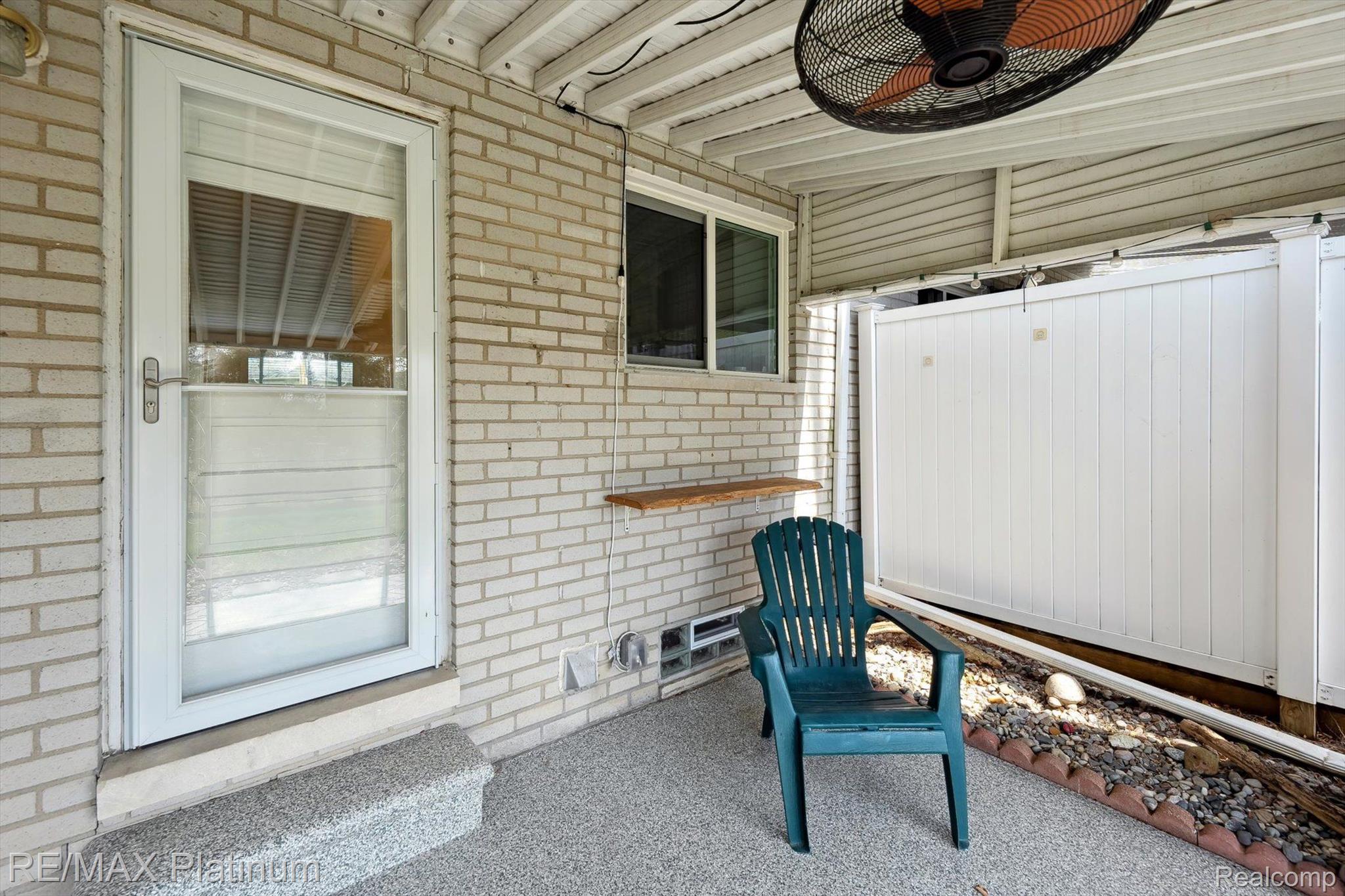 5992 Alan Drive 22 Property Photo 36