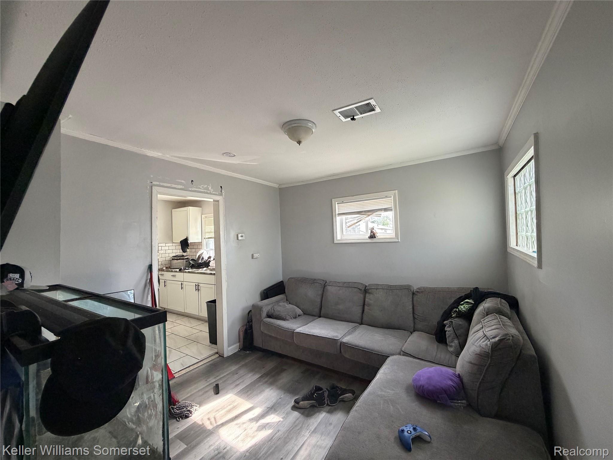 8499 Chapp Avenue Property Photo 5