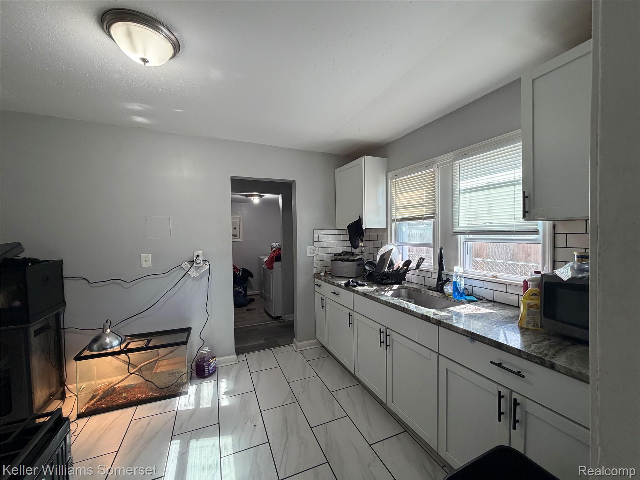 8499 Chapp Avenue Property Photo 6