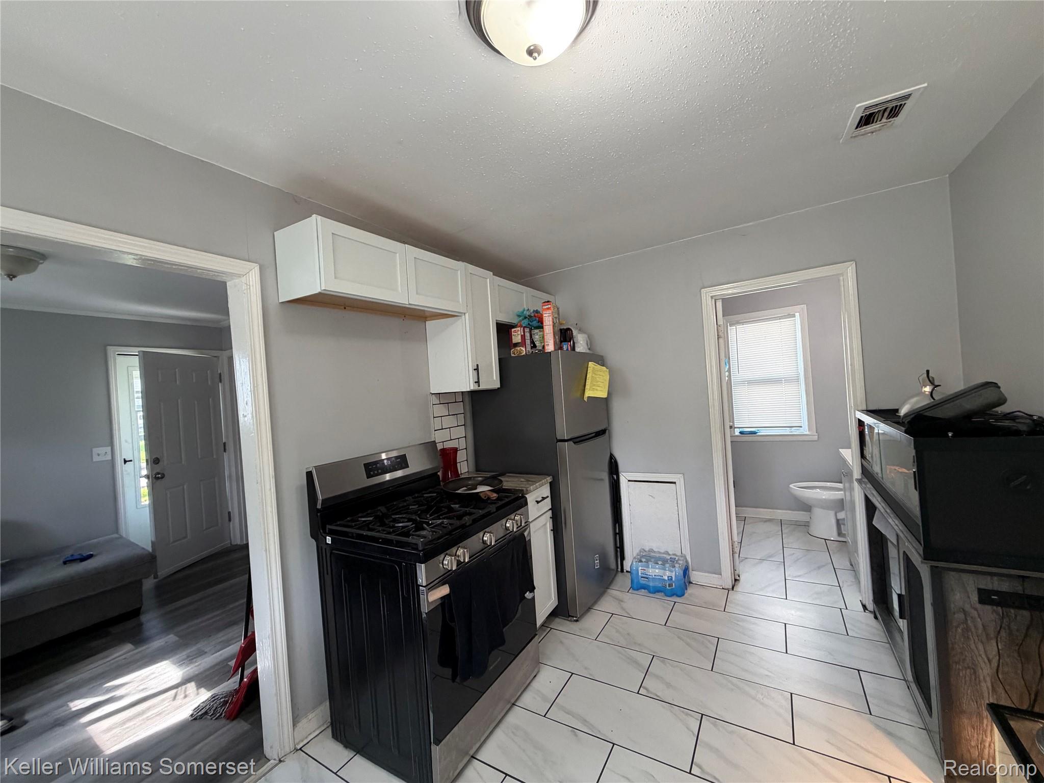 8499 Chapp Avenue Property Photo 7