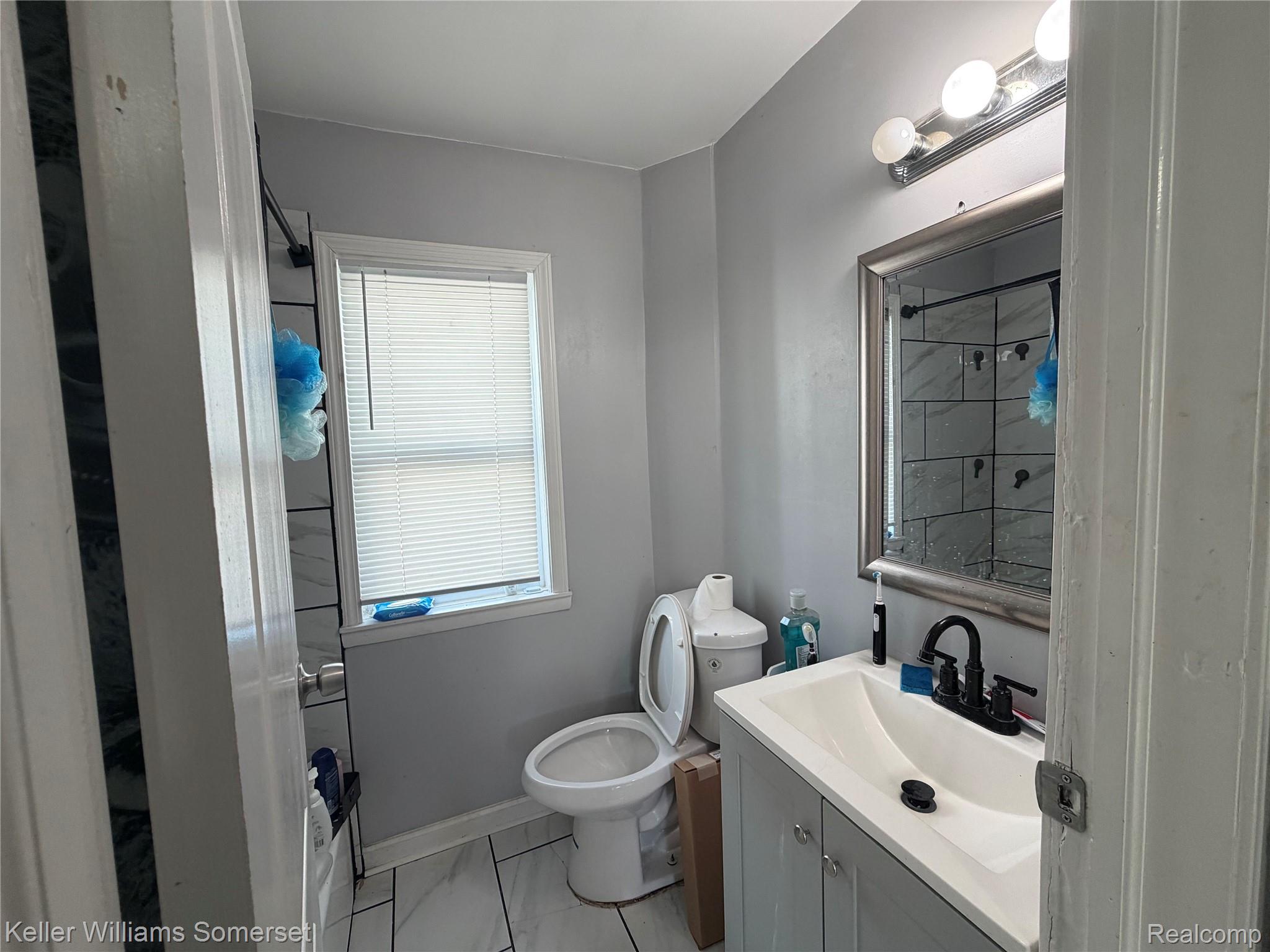 8499 Chapp Avenue Property Photo 8