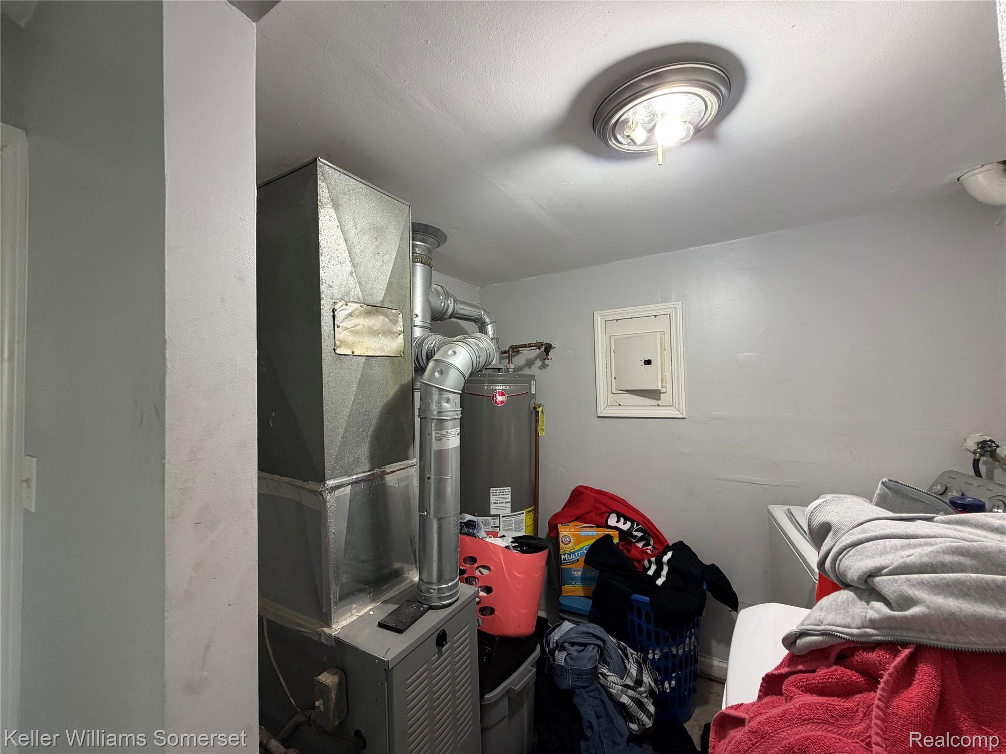 8499 Chapp Avenue Property Photo 10