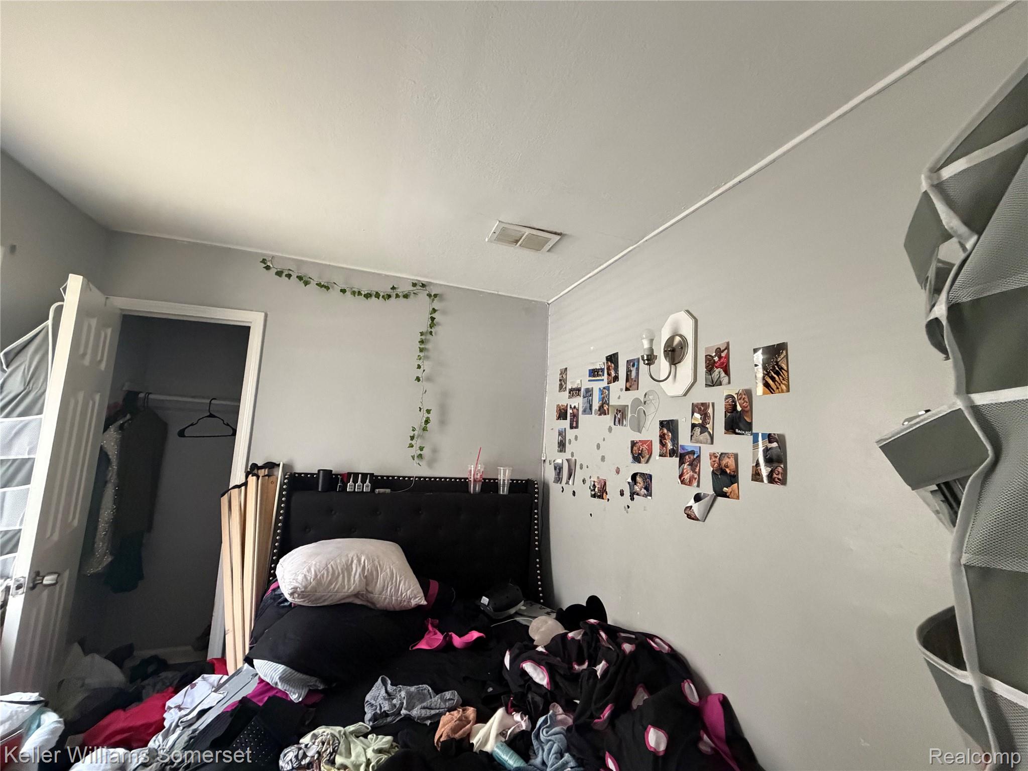 8499 Chapp Avenue Property Photo 11