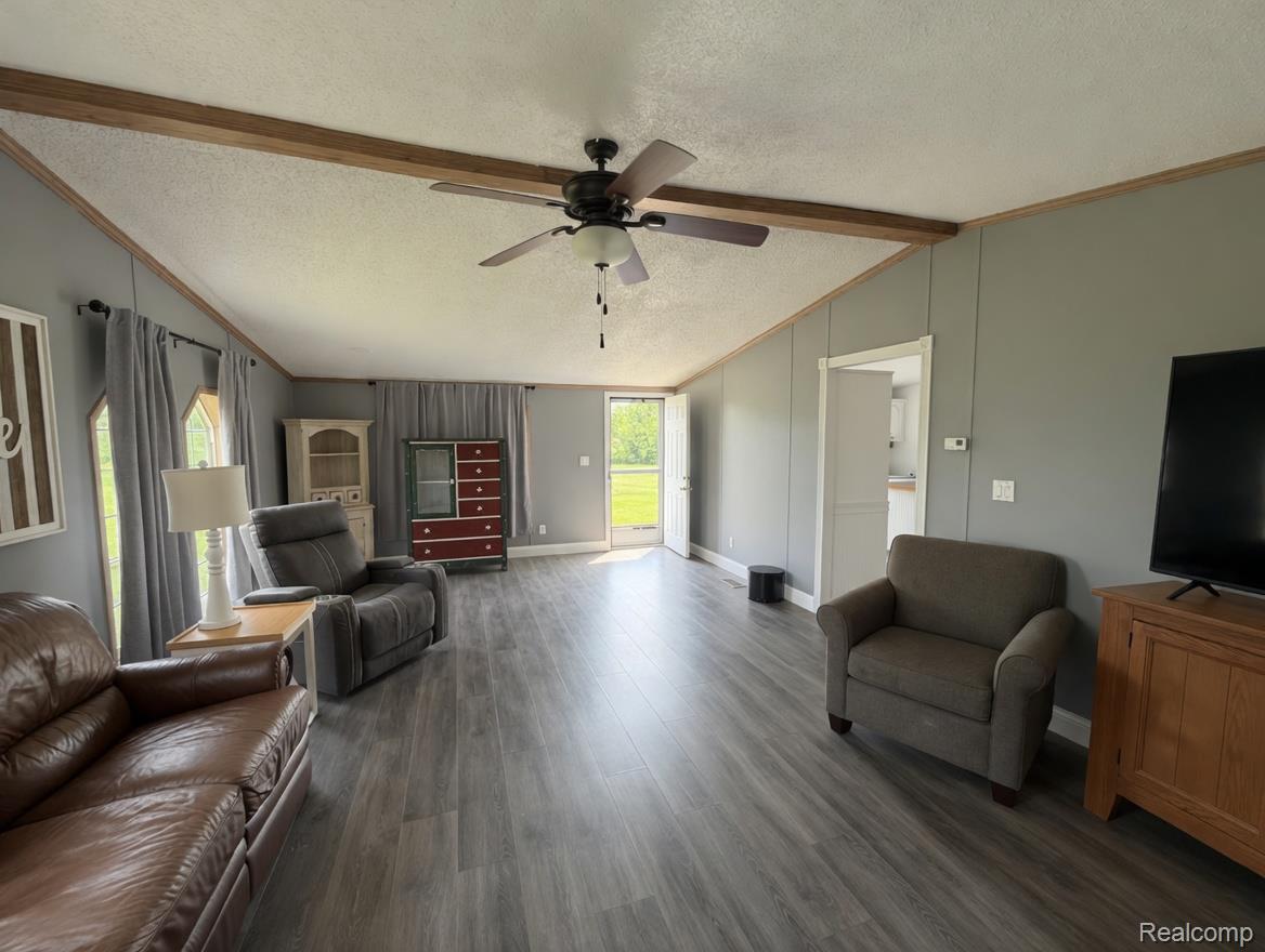 6988 Mckean Rd Lot #220 Property Photo 5
