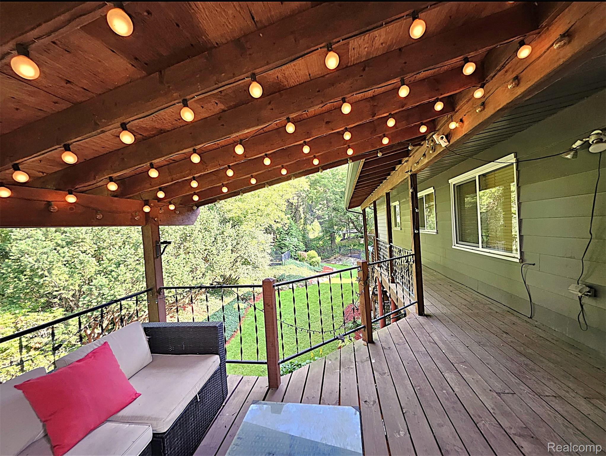 7120 Pebblecreek Road Property Photo 5