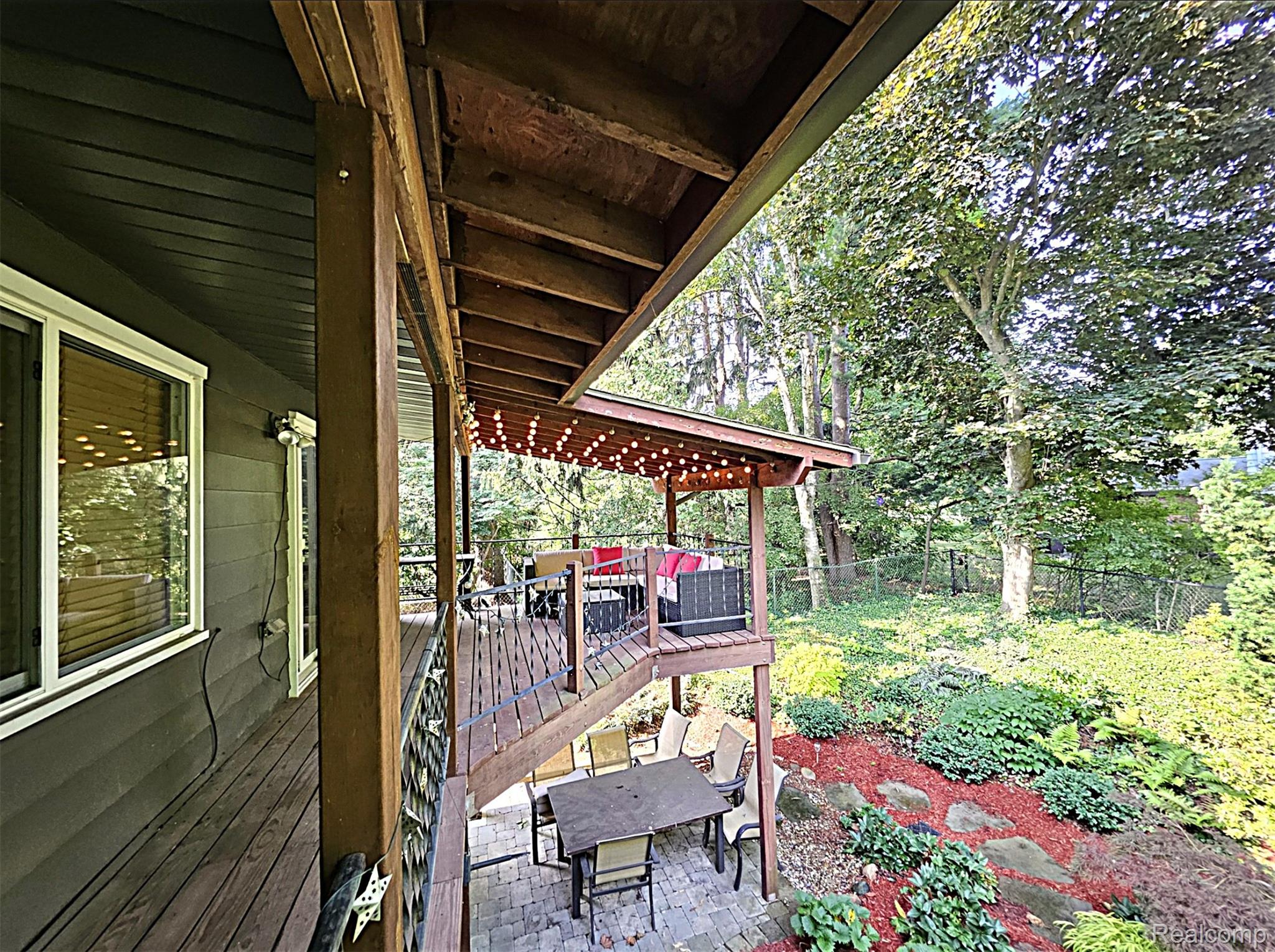 7120 Pebblecreek Road Property Photo 8