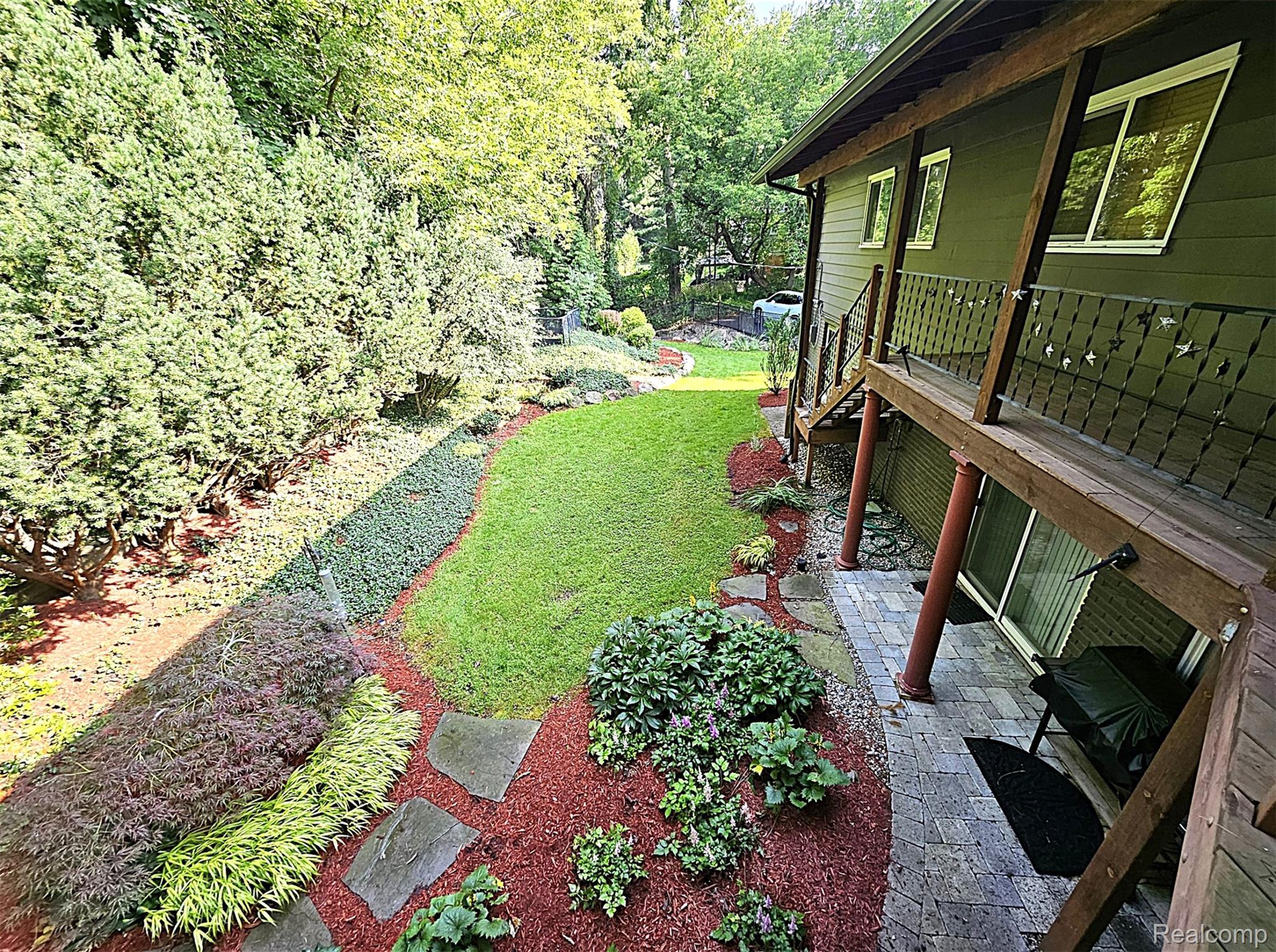 7120 Pebblecreek Road Property Photo 9