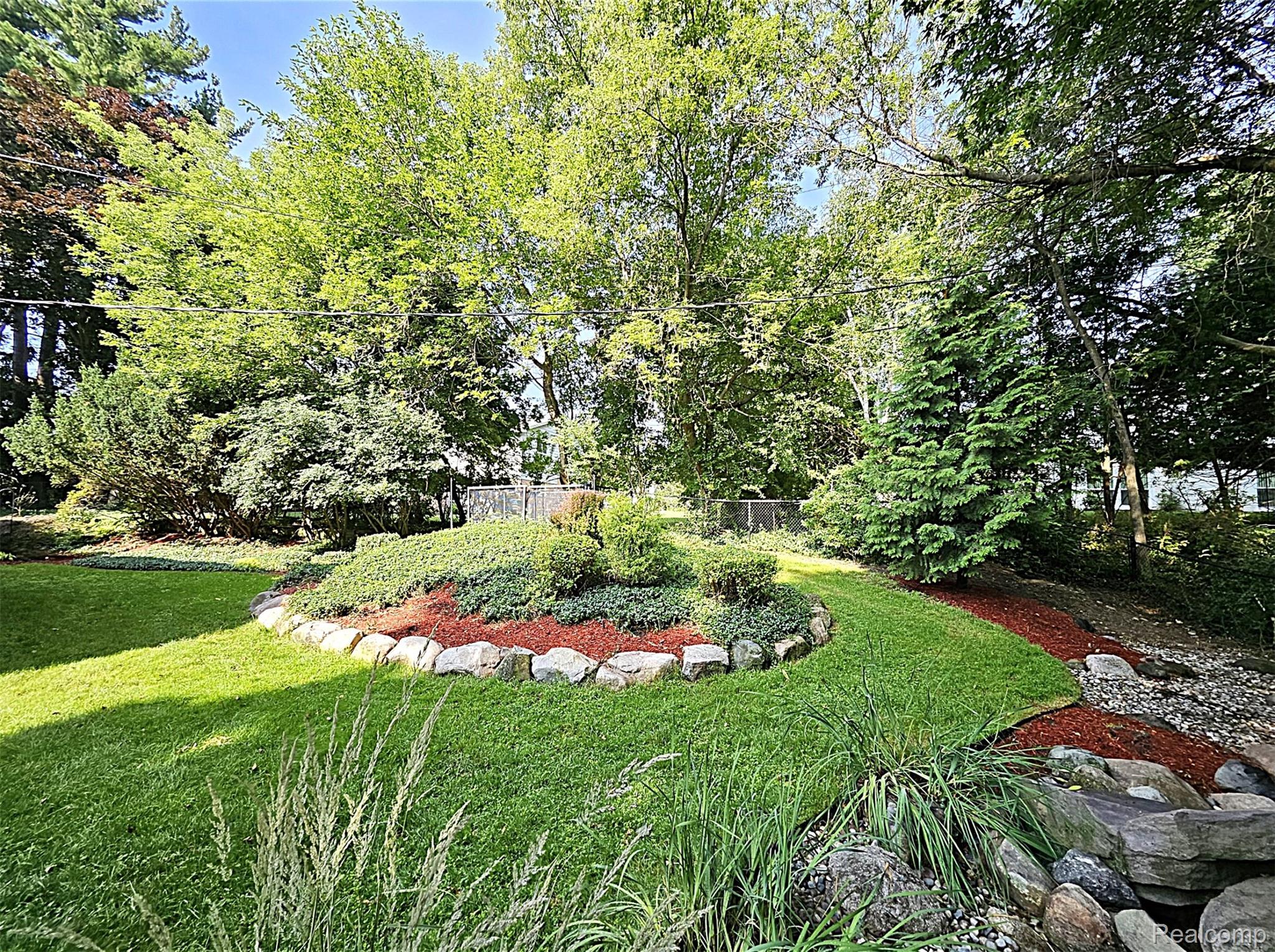 7120 Pebblecreek Road Property Photo 10