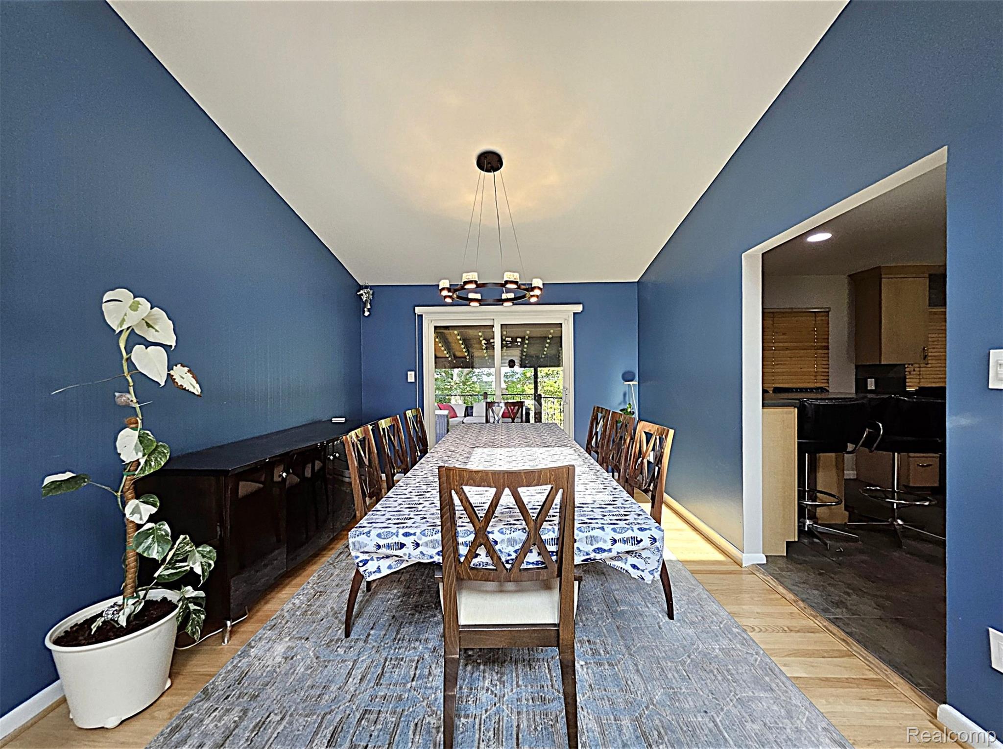 7120 Pebblecreek Road Property Photo 14