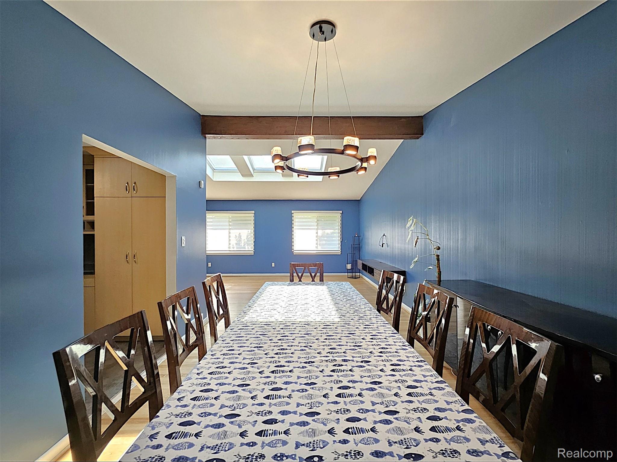 7120 Pebblecreek Road Property Photo 15