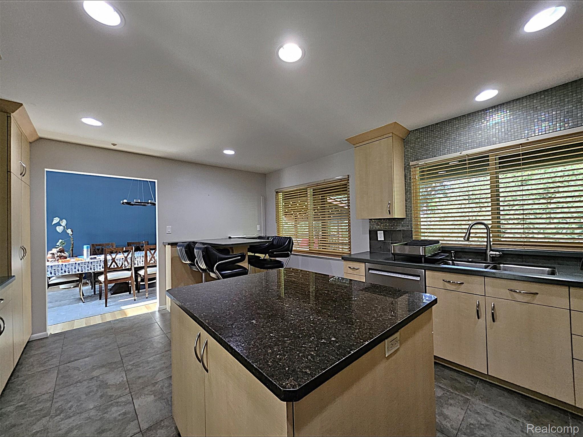 7120 Pebblecreek Road Property Photo 17