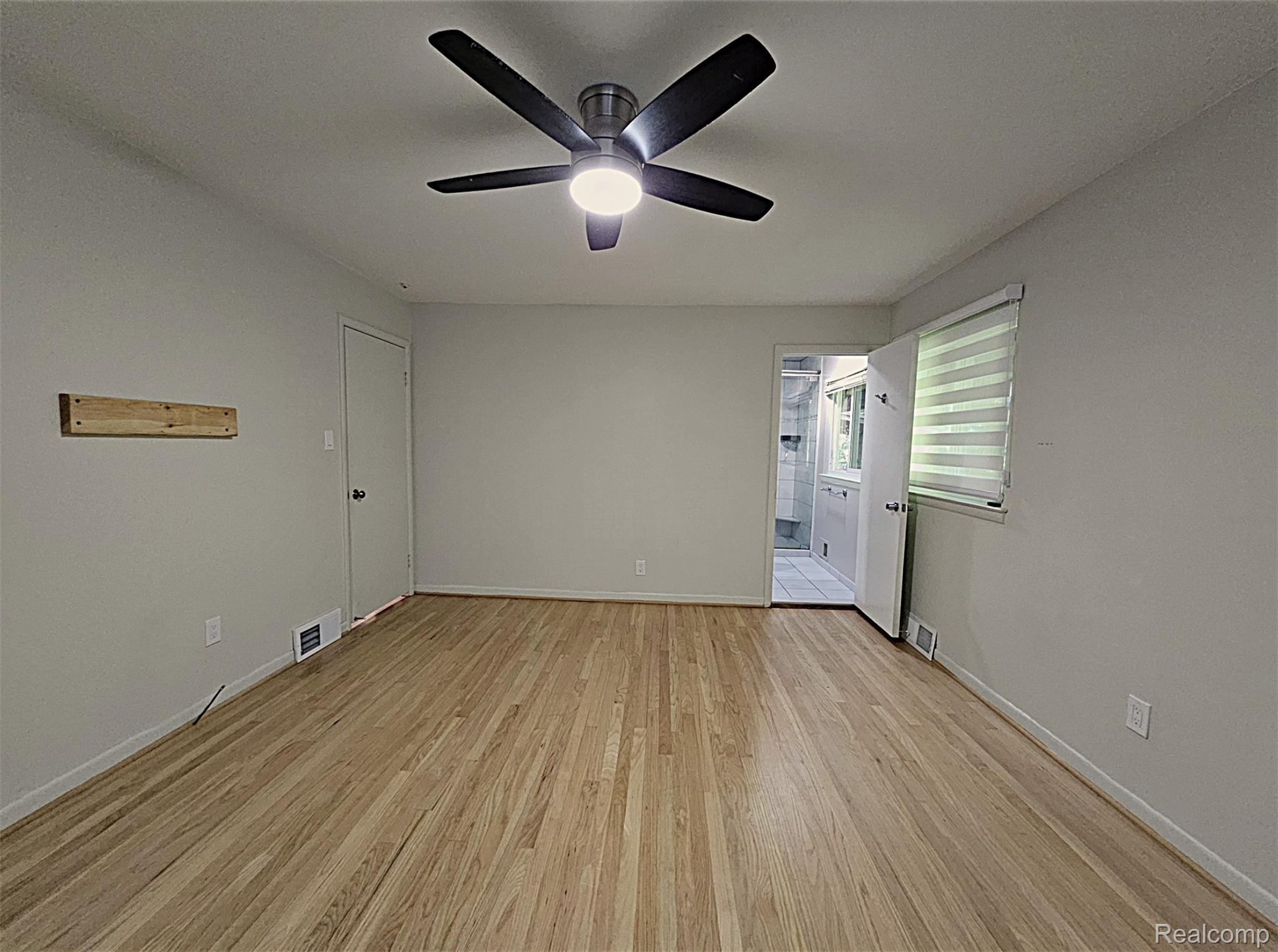 7120 Pebblecreek Road Property Photo 19