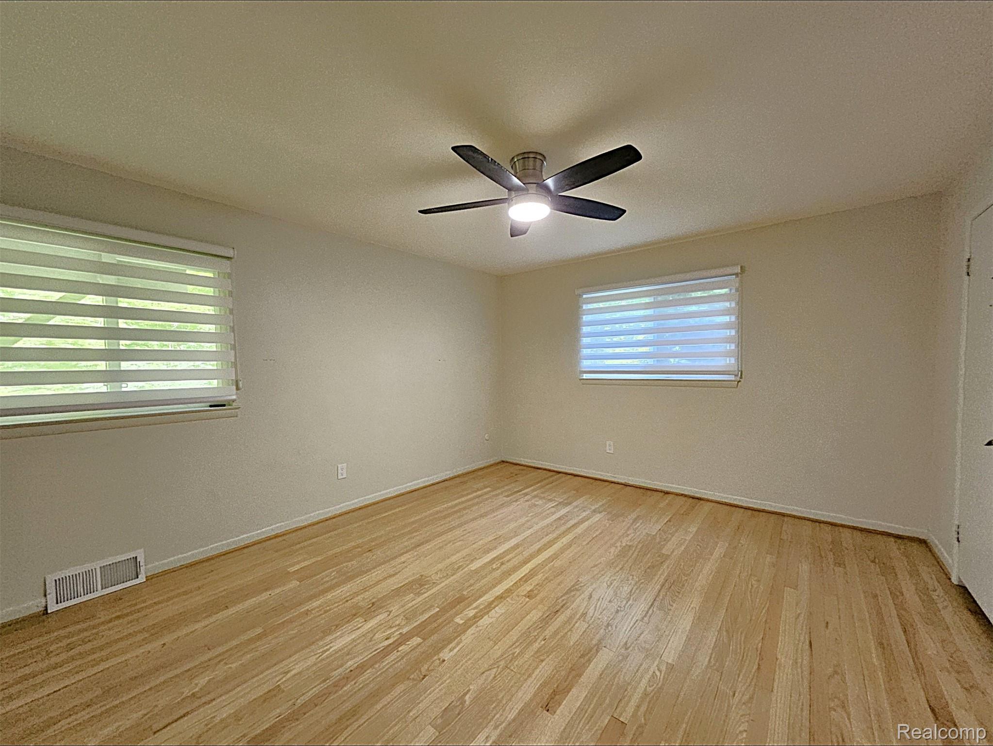 7120 Pebblecreek Road Property Photo 21