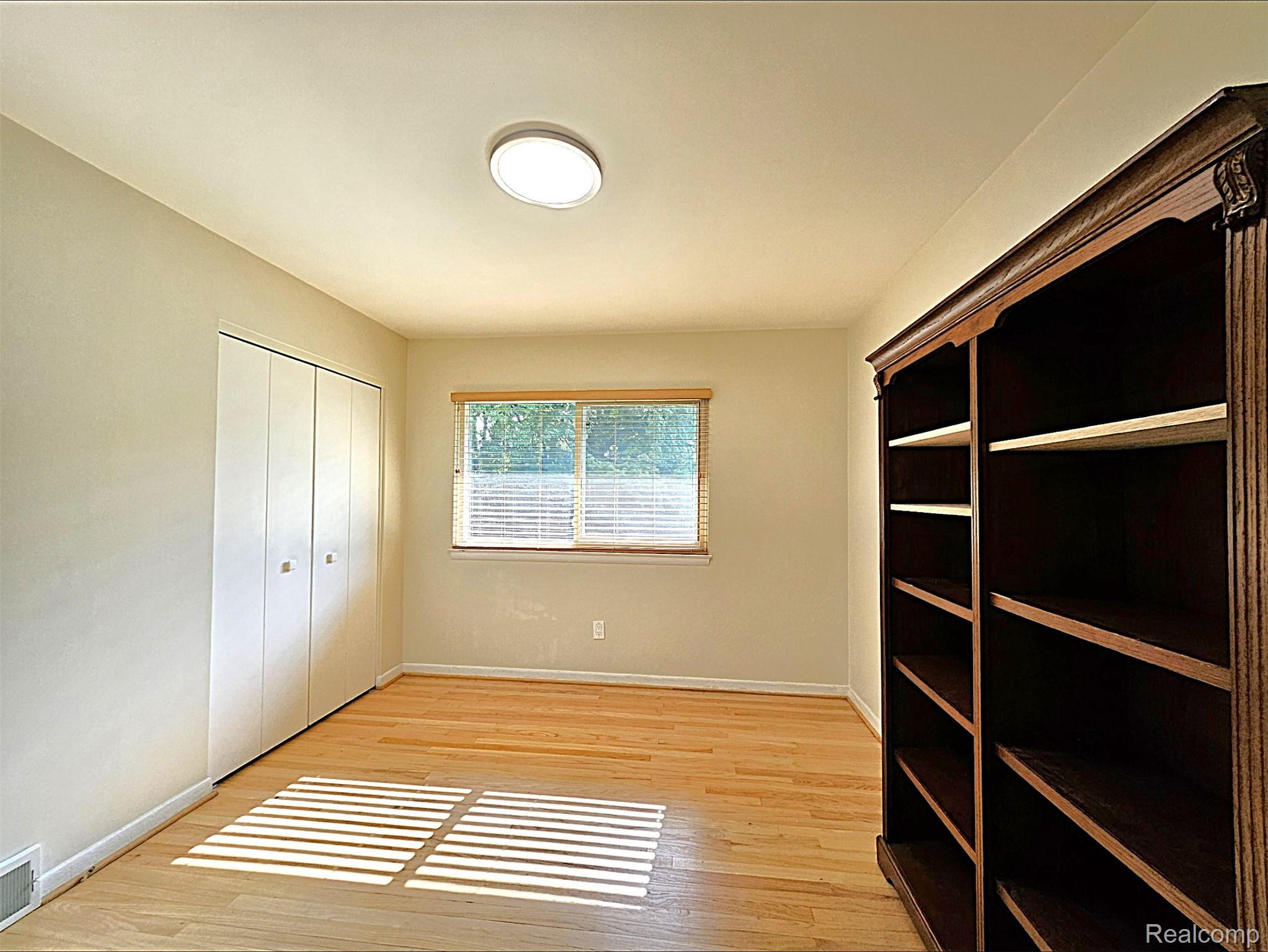 7120 Pebblecreek Road Property Photo 22
