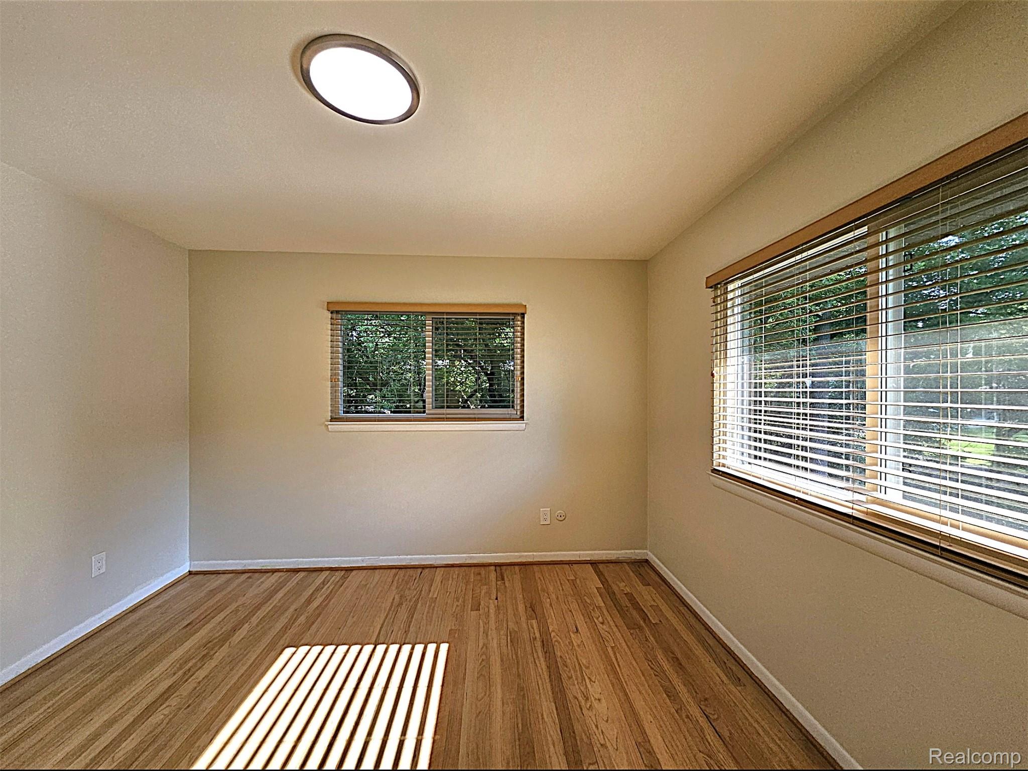 7120 Pebblecreek Road Property Photo 23