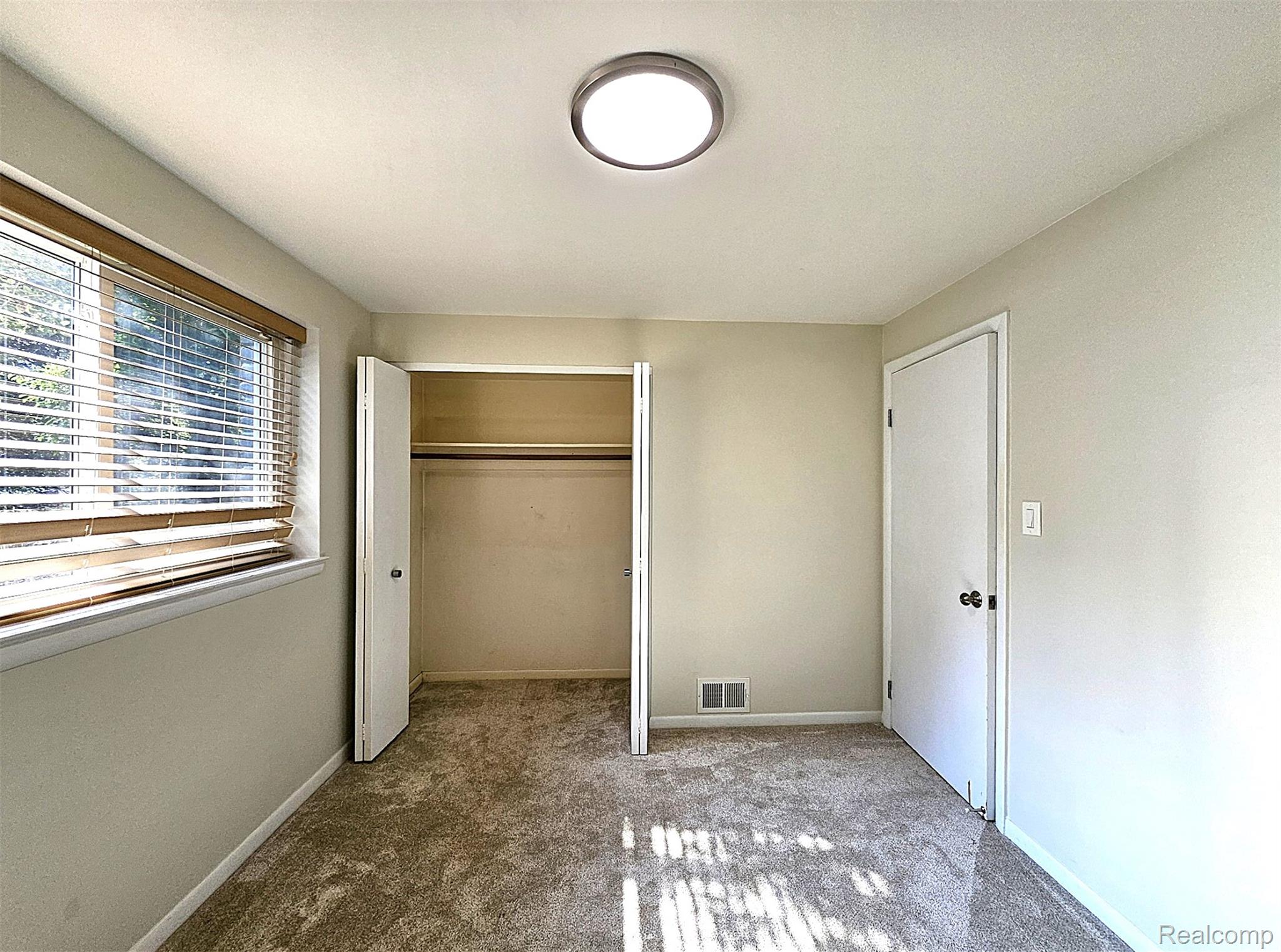 7120 Pebblecreek Road Property Photo 24