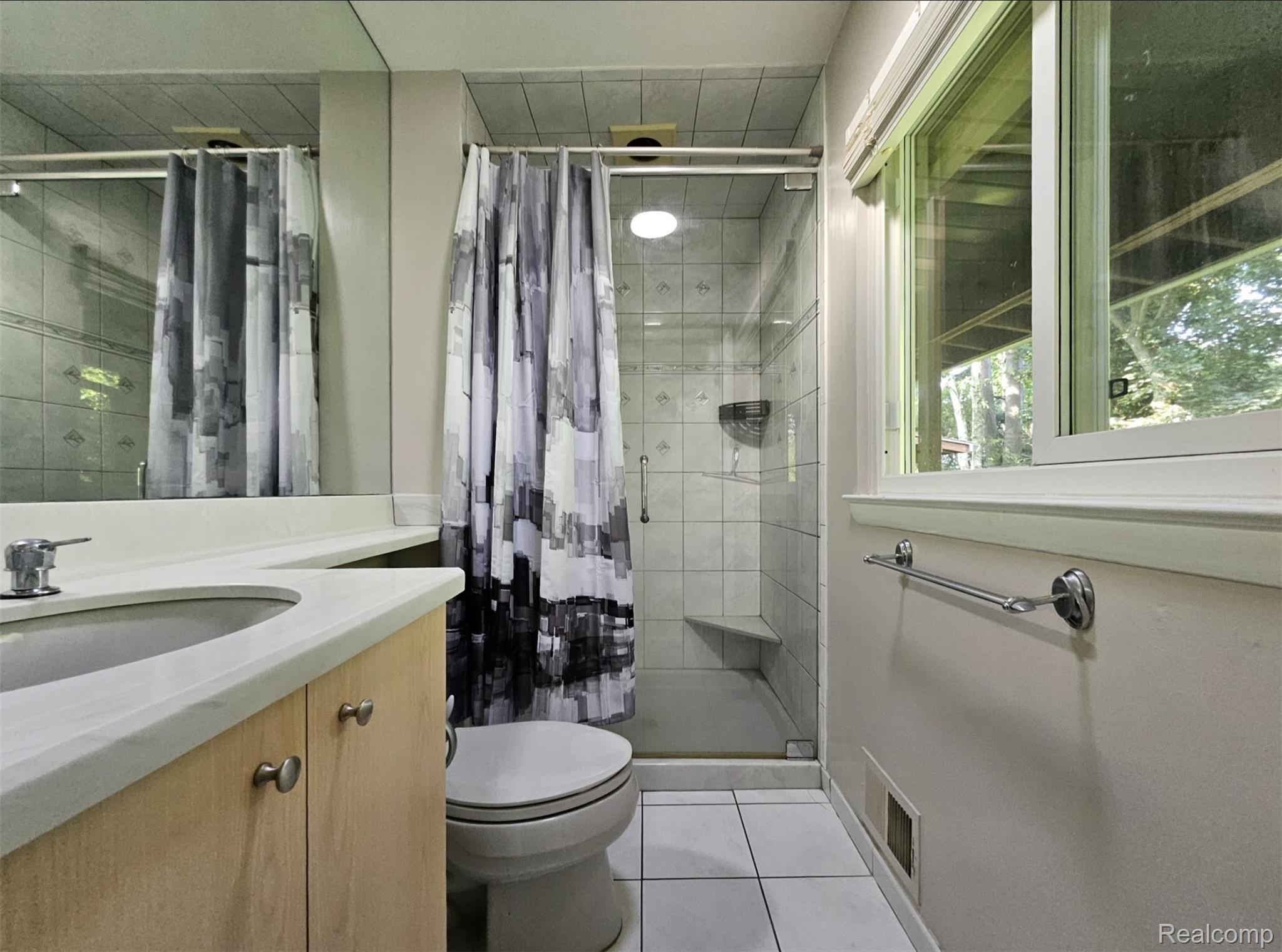 7120 Pebblecreek Road Property Photo 25