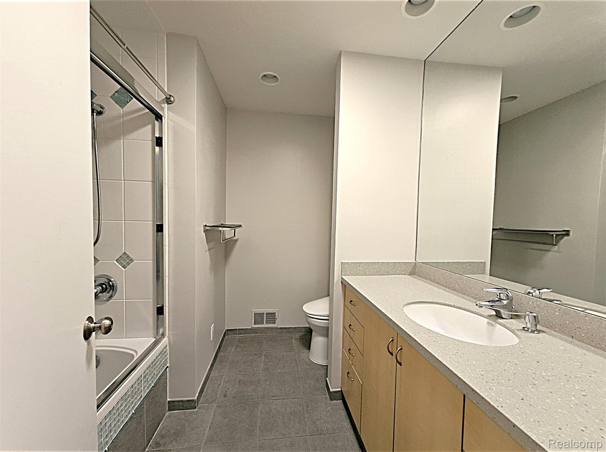 7120 Pebblecreek Road Property Photo 26