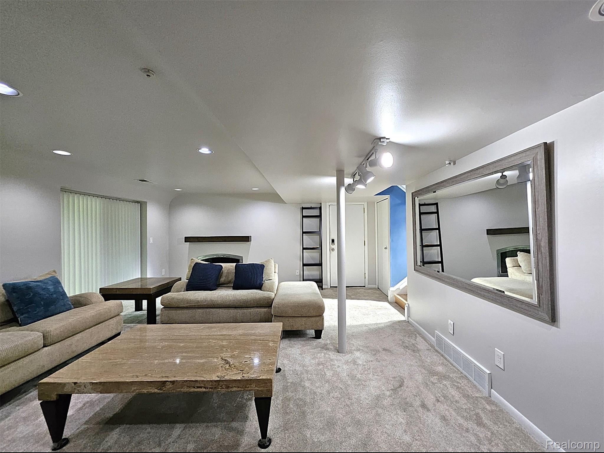7120 Pebblecreek Road Property Photo 30