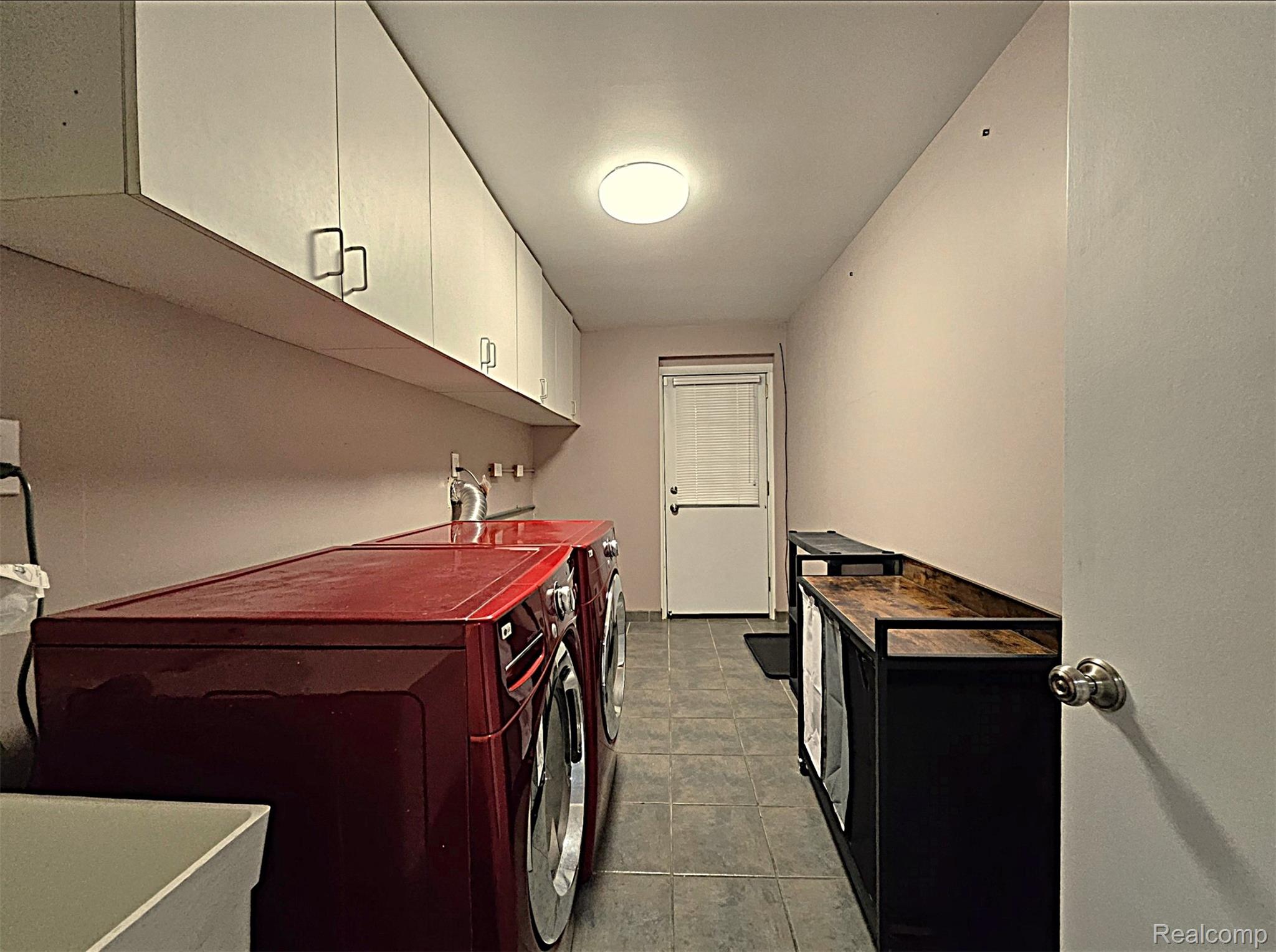 7120 Pebblecreek Road Property Photo 31