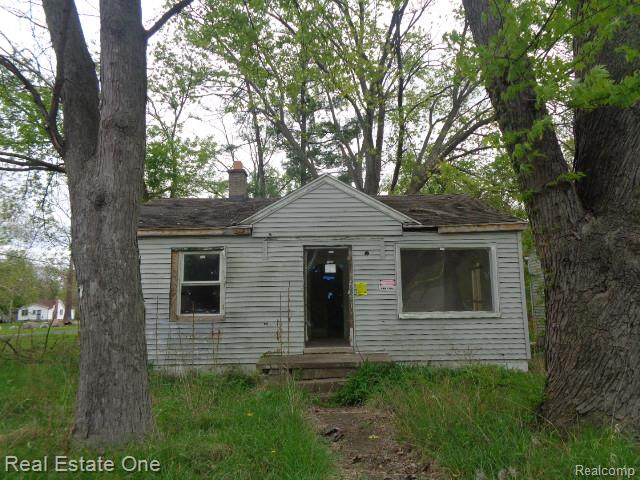 15772 Chatham Street Property Photo 2
