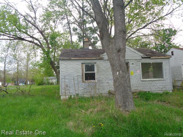 15772 Chatham Street Property Photo 3