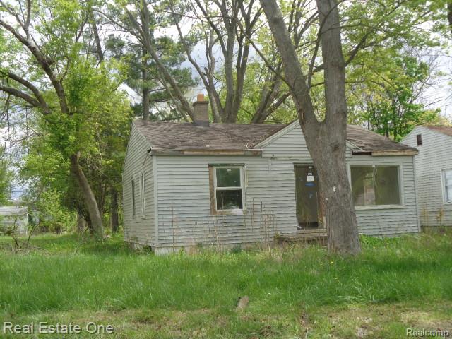 15772 Chatham Street Property Photo 5