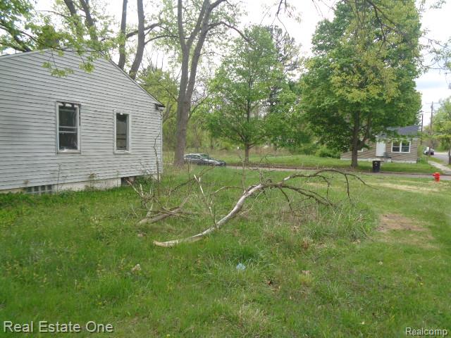 15772 Chatham Street Property Photo 14