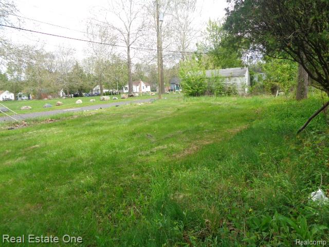 15772 Chatham Street Property Photo 15