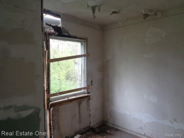 15772 Chatham Street Property Photo 19