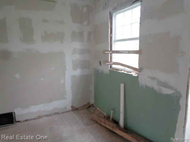 15772 Chatham Street Property Photo 21