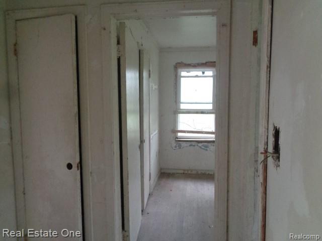 15772 Chatham Street Property Photo 22