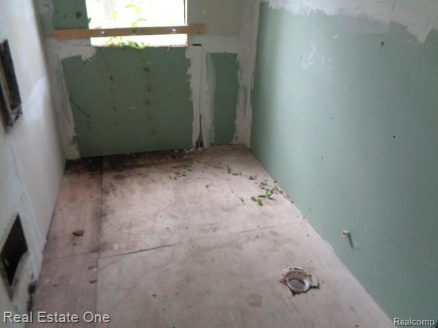 15772 Chatham Street Property Photo 23