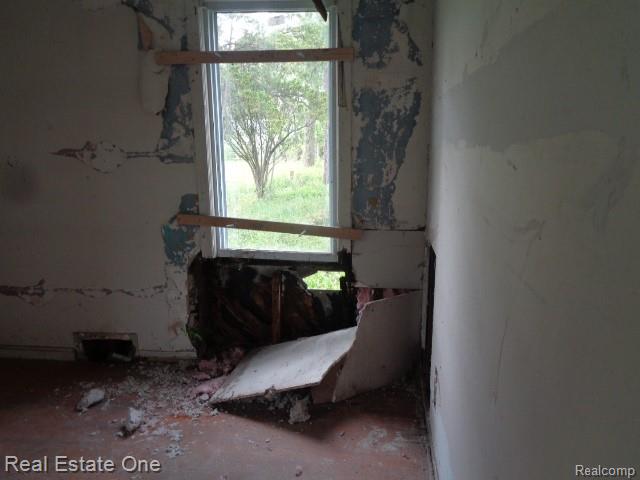 15772 Chatham Street Property Photo 25