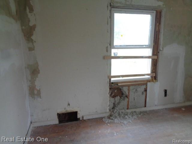 15772 Chatham Street Property Photo 26