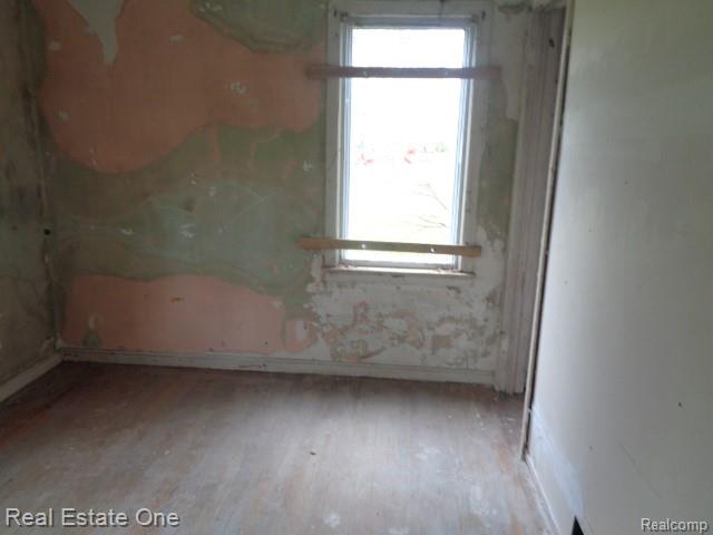 15772 Chatham Street Property Photo 27