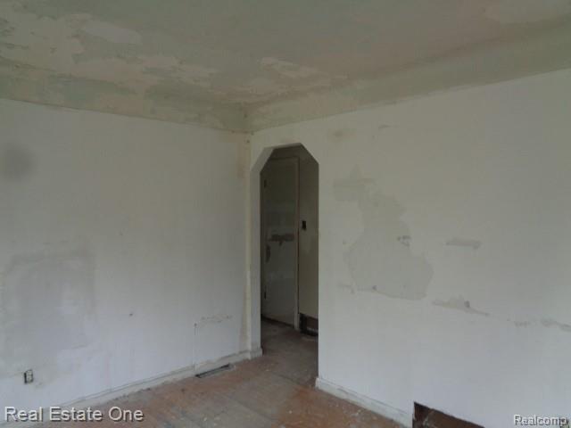 15772 Chatham Street Property Photo 29
