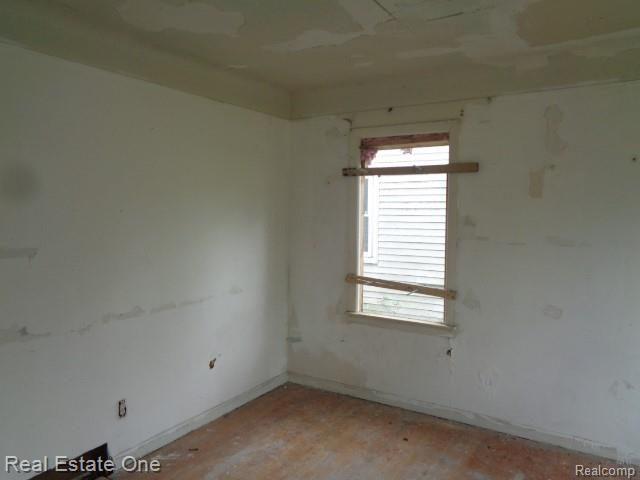 15772 Chatham Street Property Photo 30