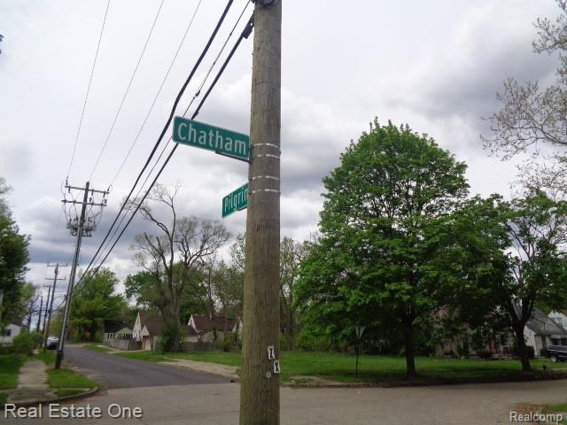 15772 Chatham Street Property Photo 31
