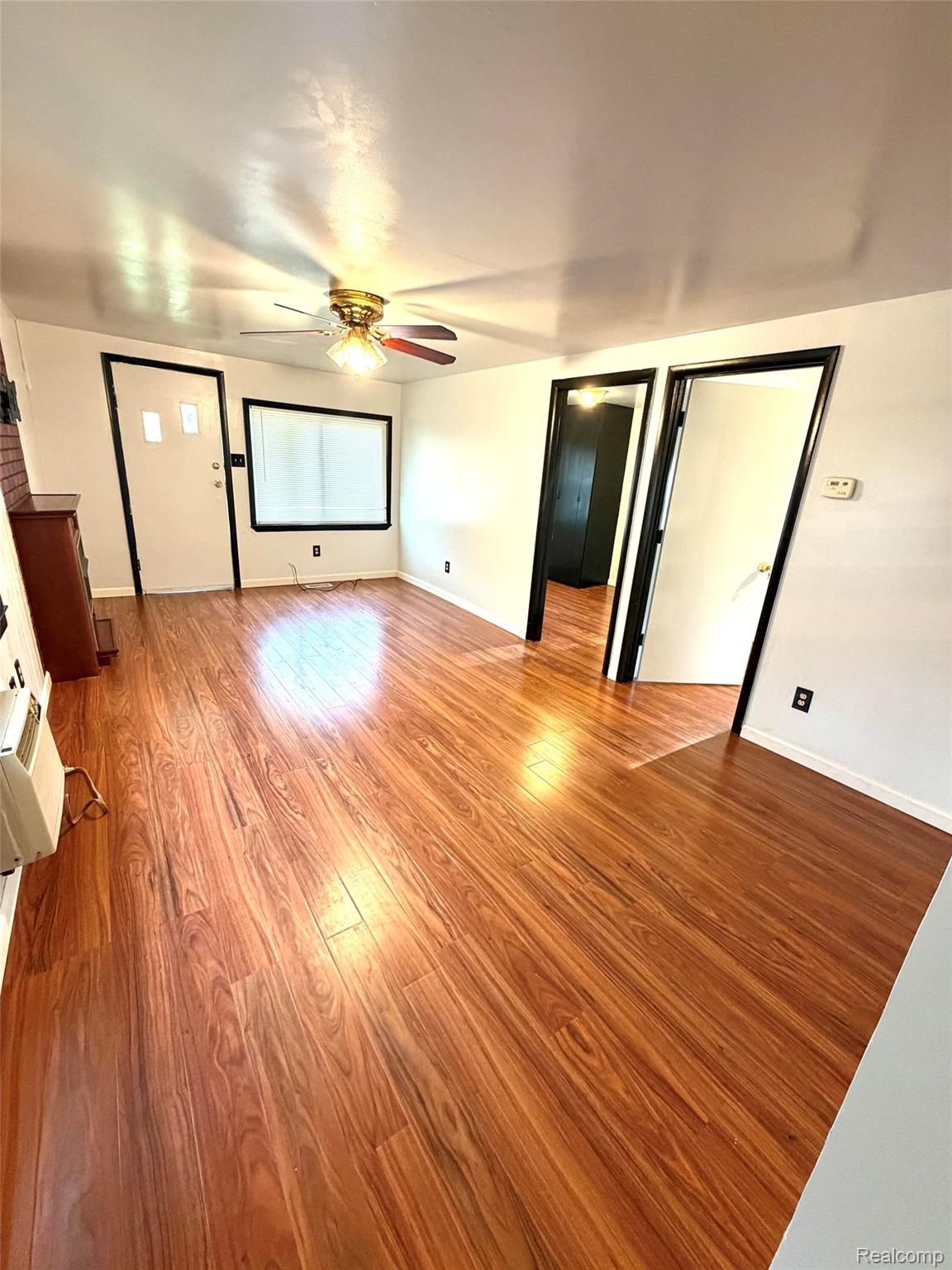 3313 Dallas Avenue Property Photo 4