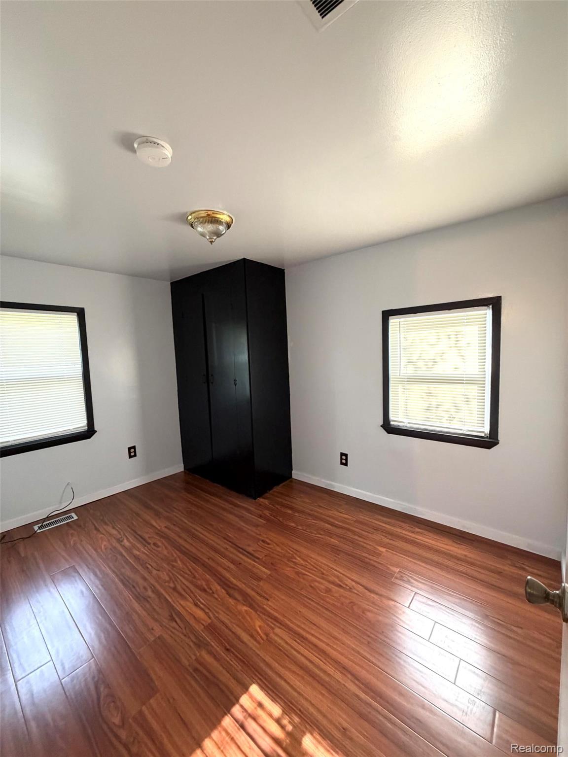 3313 Dallas Avenue Property Photo 5