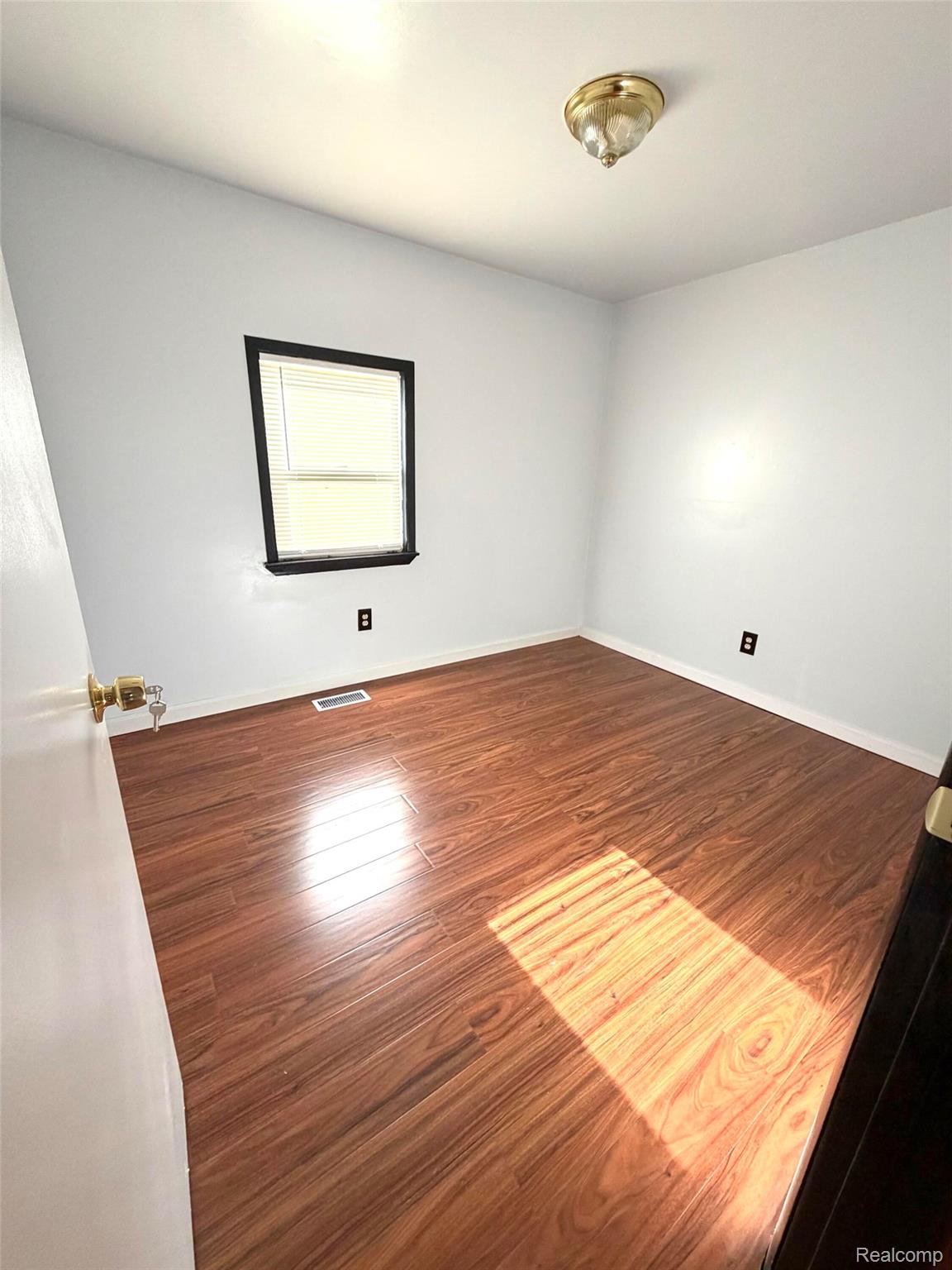 3313 Dallas Avenue Property Photo 6