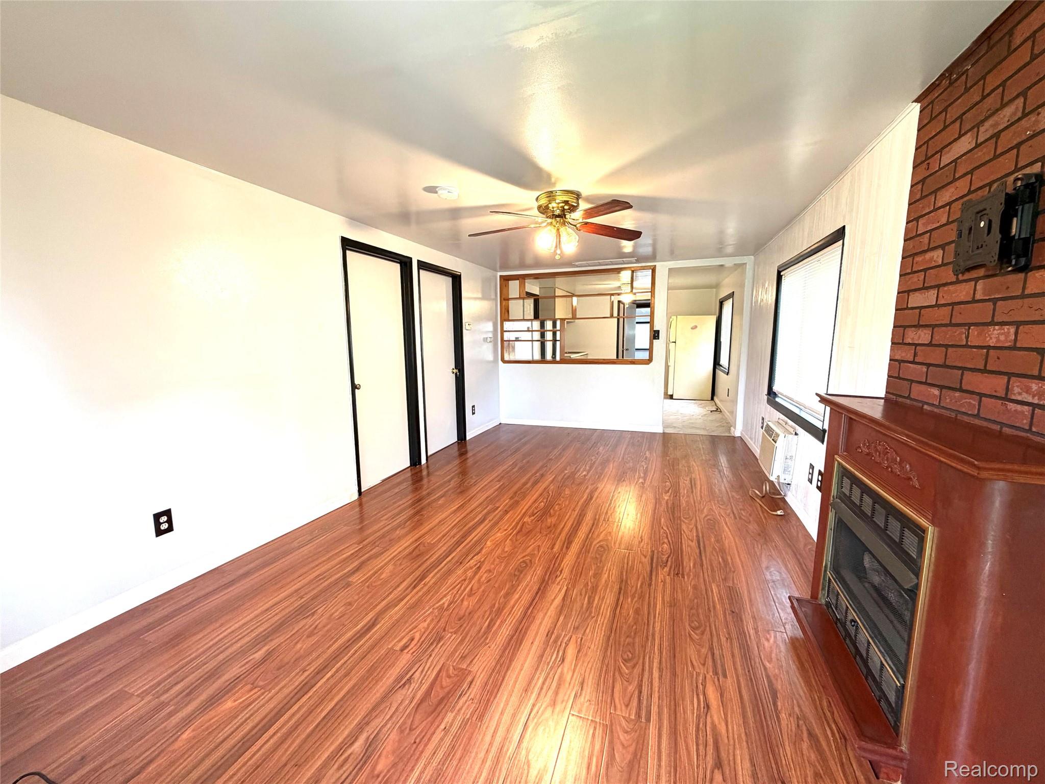 3313 Dallas Avenue Property Photo 7