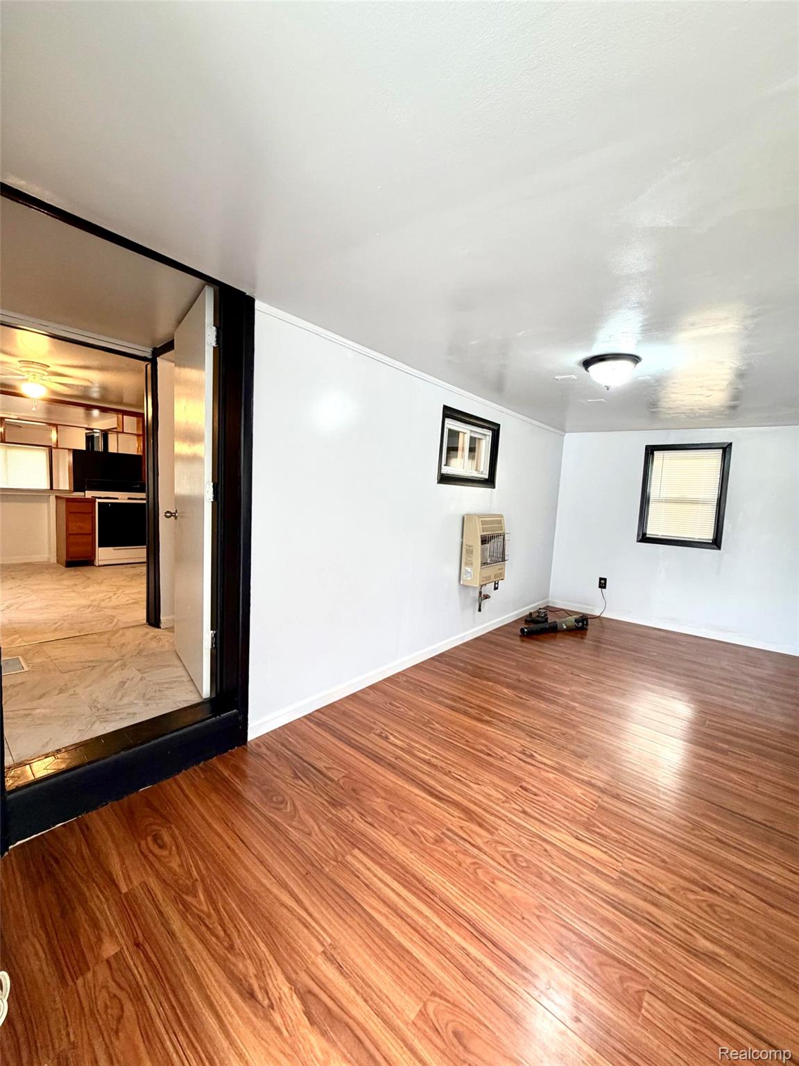 3313 Dallas Avenue Property Photo 14