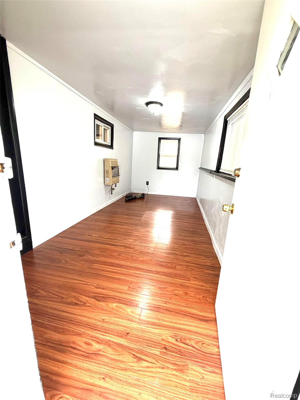 3313 Dallas Avenue Property Photo 15